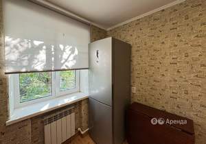 2-к квартира, на длительный срок, 47м2, 5/5 этаж