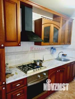 2-к квартира, на длительный срок, 60м2, 8/12 этаж
