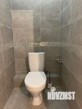 2-к квартира, на длительный срок, 64м2, 12/24 этаж