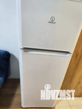 Студия квартира, посуточно, 30м2, 3/25 этаж