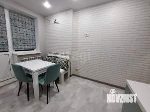 2-к квартира, на длительный срок, 66м2, 7/10 этаж