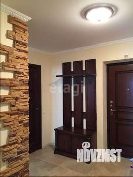 2-к квартира, на длительный срок, 65м2, 8/10 этаж