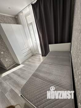 3-к квартира, на длительный срок, 75м2, 2/4 этаж