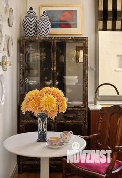 3-к квартира, посуточно, 70м2, 5/6 этаж