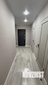2-к квартира, на длительный срок, 68м2, 13/19 этаж