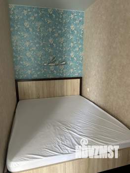 Студия квартира, посуточно, 34м2, 9/25 этаж