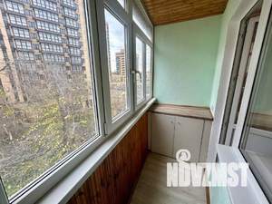 1-к квартира, на длительный срок, 41м2, 6/9 этаж