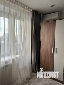 1-к квартира, на длительный срок, 38м2, 10/11 этаж