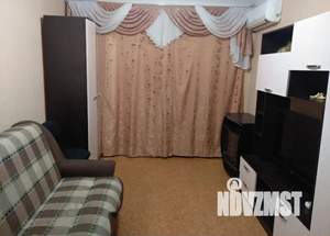 2-к квартира, на длительный срок, 44м2, 5/5 этаж