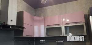 1-к квартира, на длительный срок, 41м2, 9/18 этаж