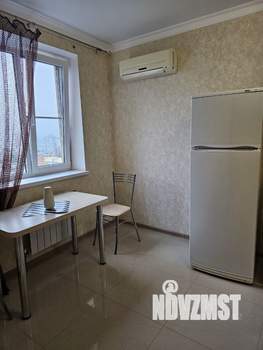 2-к квартира, на длительный срок, 45м2, 9/22 этаж