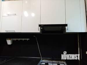 1-к квартира, на длительный срок, 31м2, 2/5 этаж