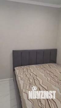 2-к квартира, на длительный срок, 60м2, 8/25 этаж