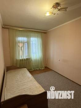 2-к квартира, на длительный срок, 55м2, 9/9 этаж