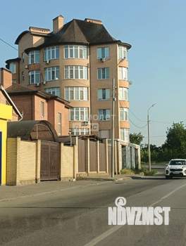 2-к квартира, на длительный срок, 48м2, 1/5 этаж