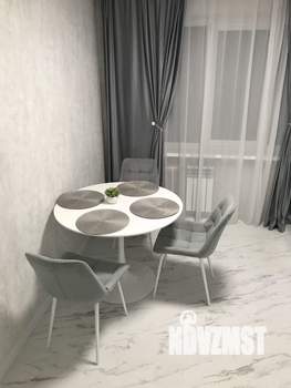 3-к квартира, на длительный срок, 74м2, 3/10 этаж