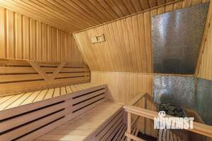 1-к квартира, посуточно, 128м2, 1/1 этаж