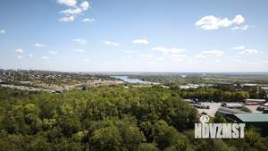 1-к квартира, на длительный срок, 35м2, 12/12 этаж