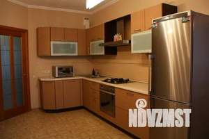 2-к квартира, посуточно, 70м2, 5/10 этаж