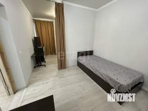 2-к квартира, на длительный срок, 40м2, 1/2 этаж