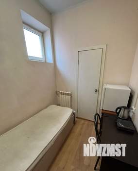 Студия квартира, на длительный срок, 10м2, 1/3 этаж