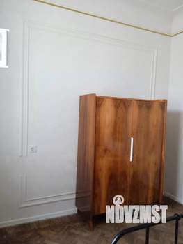 2-к квартира, на длительный срок, 48м2, 5/5 этаж