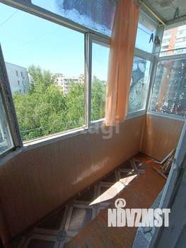1-к квартира, на длительный срок, 20м2, 8/9 этаж