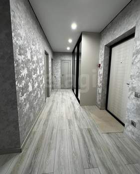 2-к квартира, на длительный срок, 60м2, 8/19 этаж