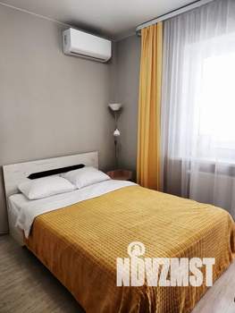 Студия квартира, посуточно, 24м2, 13/25 этаж