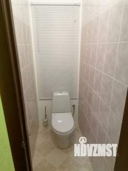 3-к квартира, на длительный срок, 65м2, 4/10 этаж