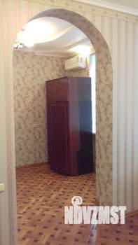 4-к квартира, на длительный срок, 116м2, 3/11 этаж