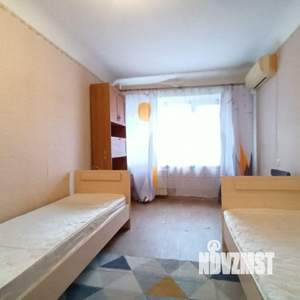 2-к квартира, на длительный срок, 44м2, 2/5 этаж