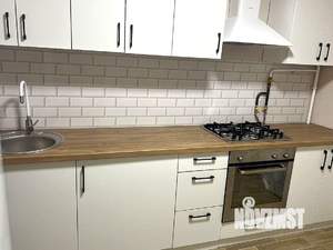 2-к квартира, на длительный срок, 65м2, 7/10 этаж