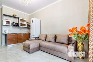 2-к квартира, на длительный срок, 45м2, 4/10 этаж