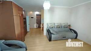 Студия квартира, на длительный срок, 30м2, 5/11 этаж