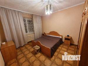 2-к квартира, на длительный срок, 60м2, 4/10 этаж