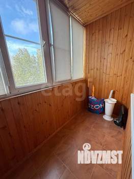 2-к квартира, на длительный срок, 50м2, 8/10 этаж