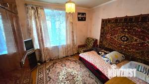 2-к квартира, на длительный срок, 49м2, 5/9 этаж