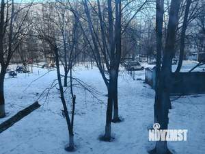 2-к квартира, на длительный срок, 54м2, 2/10 этаж