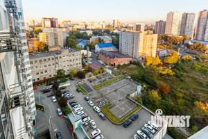 3-к квартира, посуточно, 90м2, 1/1 этаж