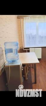 3-к квартира, на длительный срок, 60м2, 7/9 этаж