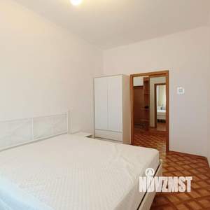 2-к квартира, на длительный срок, 56м2, 7/10 этаж