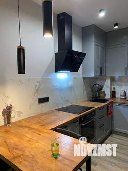 3-к квартира, на длительный срок, 60м2, 14/21 этаж