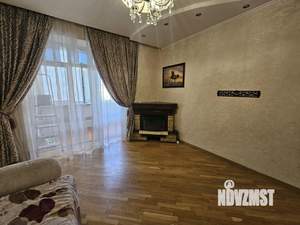 2-к квартира, на длительный срок, 57м2, 6/14 этаж