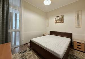 2-к квартира, на длительный срок, 66м2, 17/18 этаж