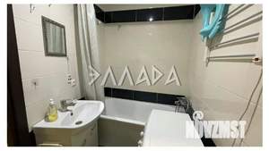 1-к квартира, на длительный срок, 35м2, 3/5 этаж