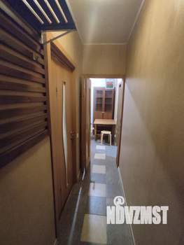 1-к квартира, на длительный срок, 40м2, 1/10 этаж