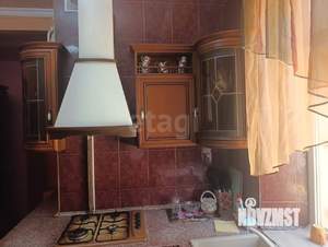 2-к квартира, на длительный срок, 65м2, 2/5 этаж