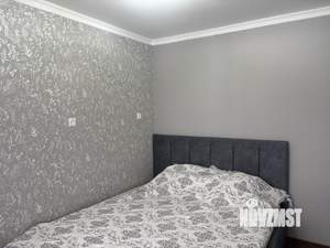 2-к квартира, на длительный срок, 48м2, 13/15 этаж