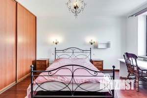 1-к квартира, посуточно, 100м2, 1/1 этаж